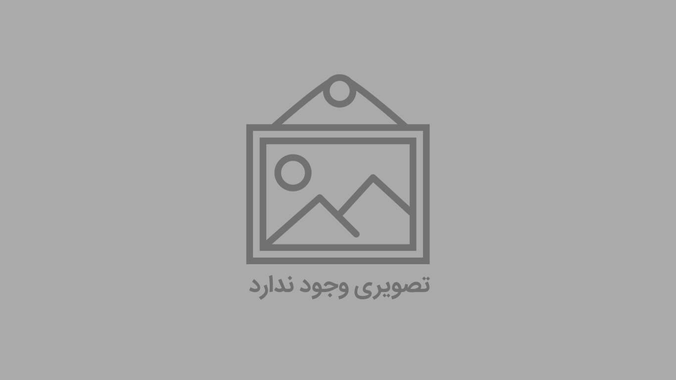 بهره‌وری شرکت  حفاری