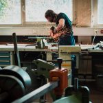 How to increase productivity