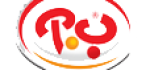 5905