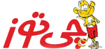 chitoz